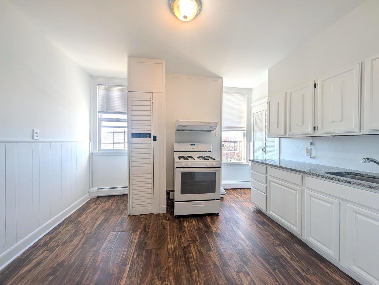 148 SOUTH ST Unit: 3