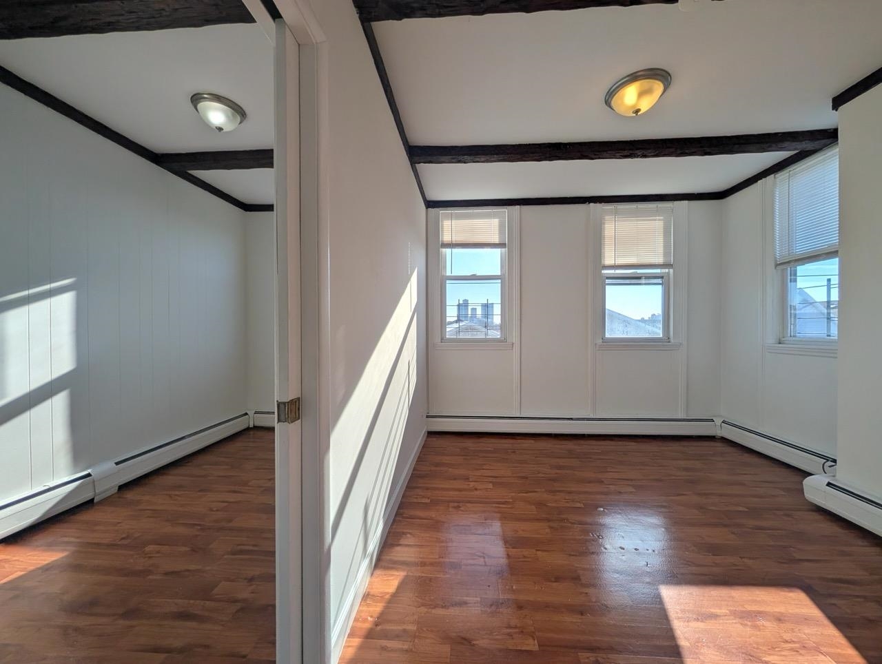 148 SOUTH ST Unit: 3