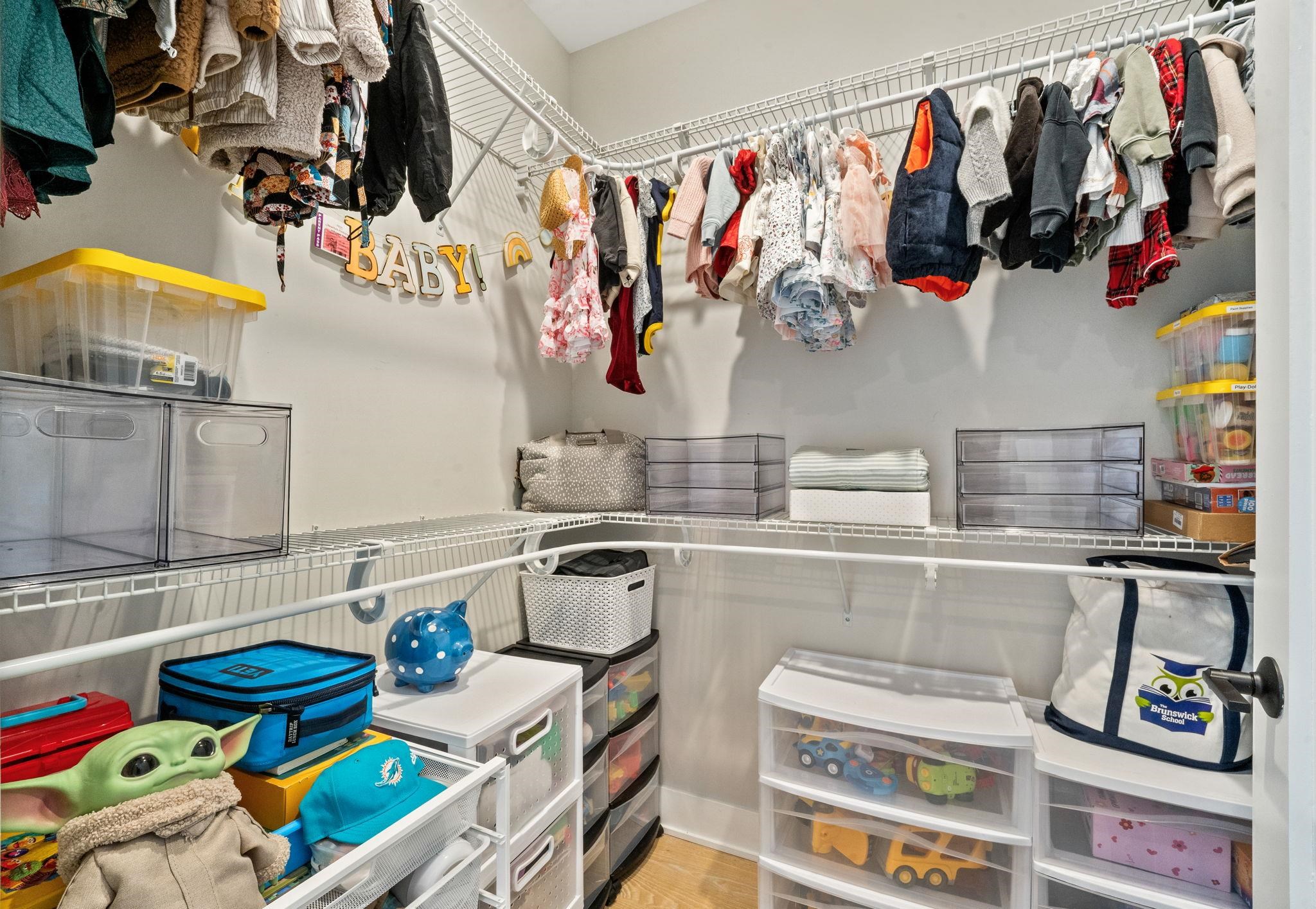 366 6TH ST Unit: 504