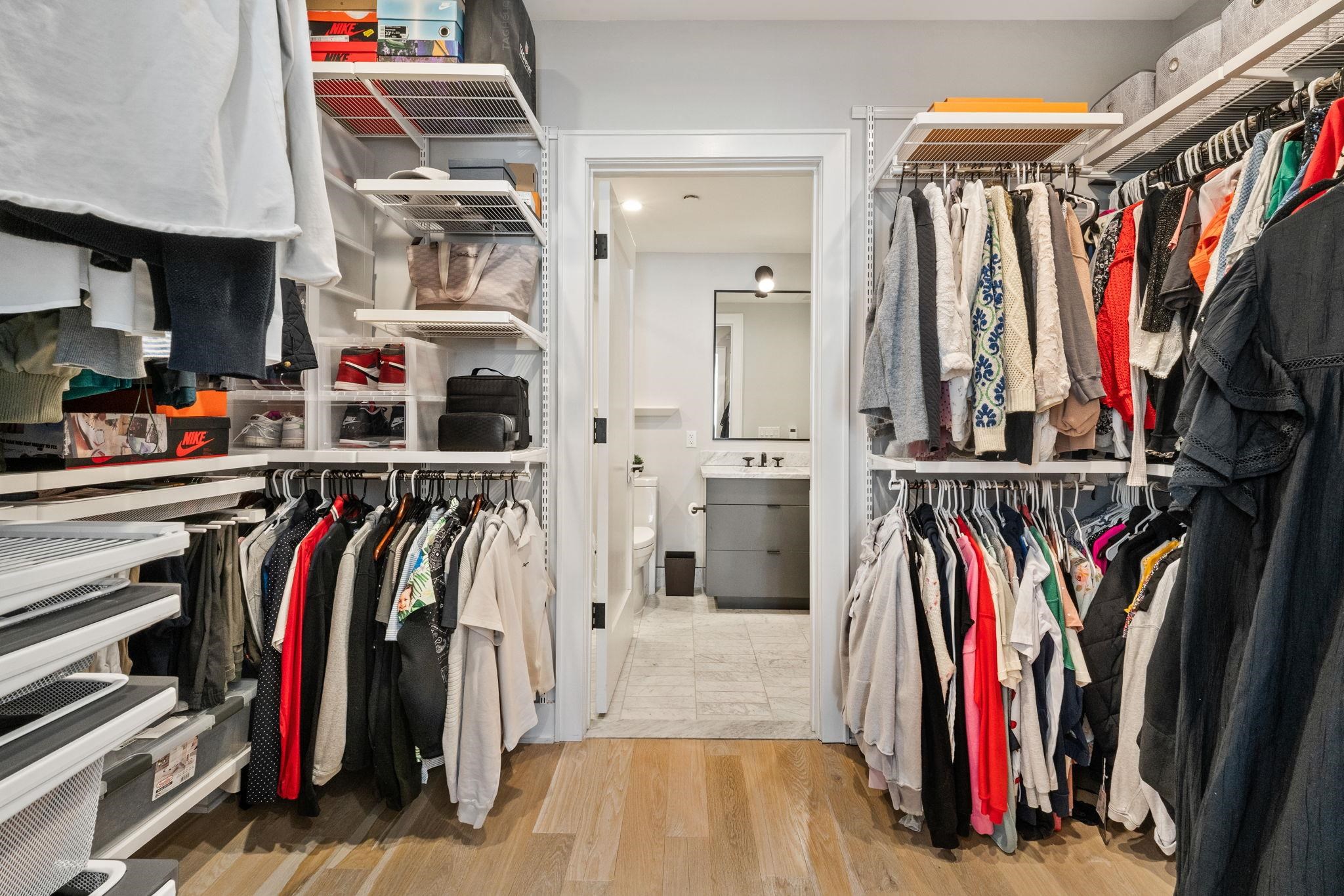 366 6TH ST Unit: 504