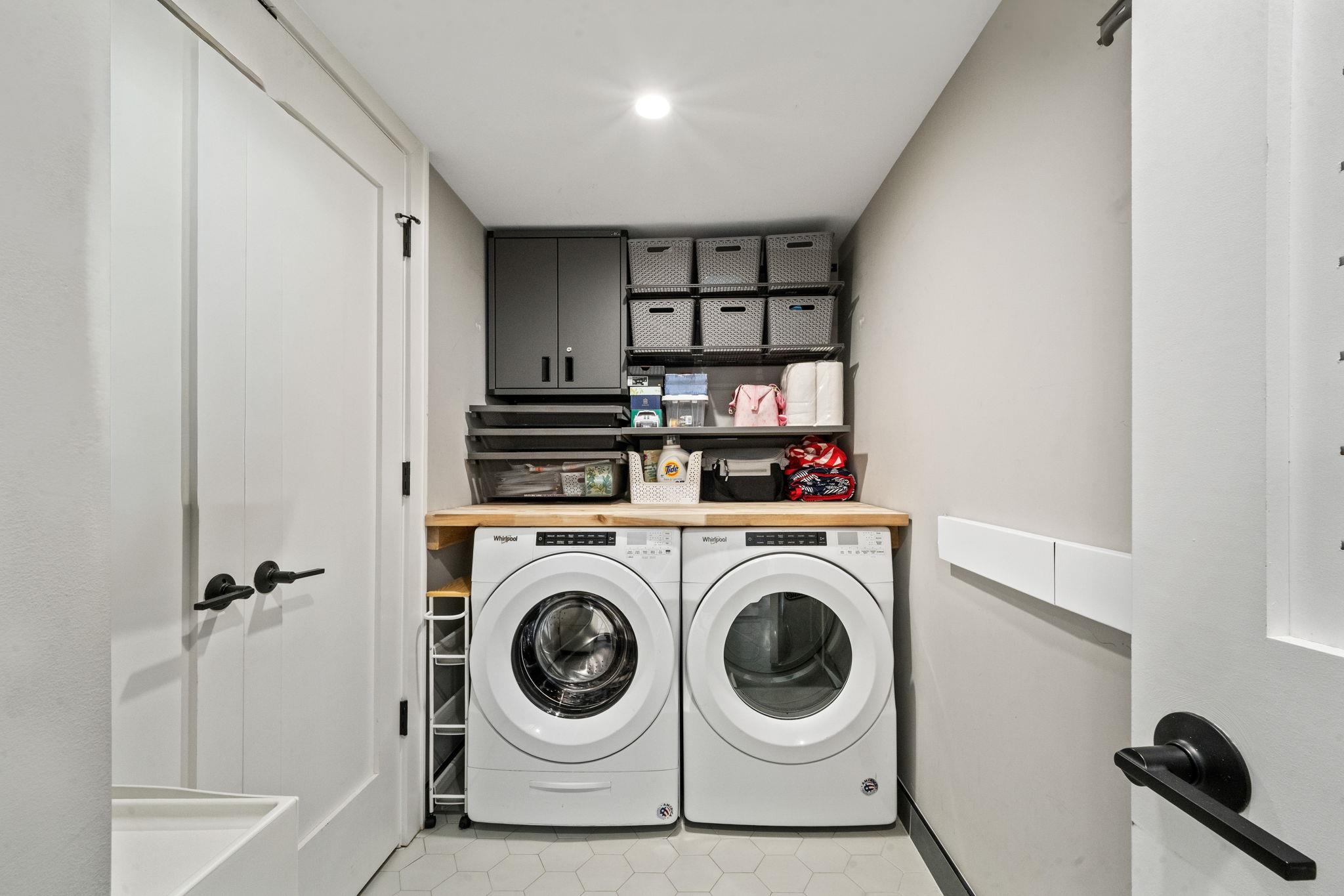 366 6TH ST Unit: 504