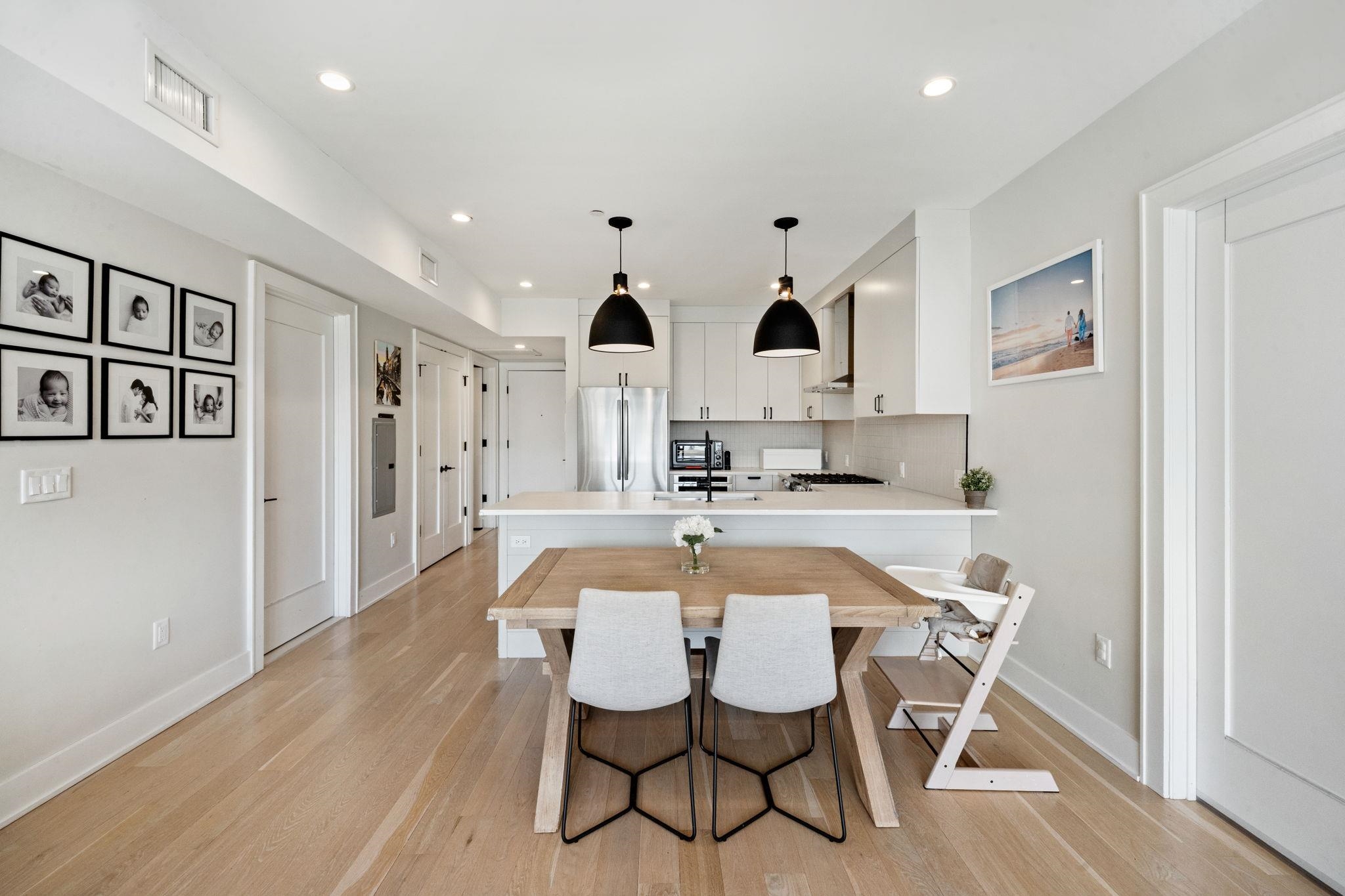 366 6TH ST Unit: 504