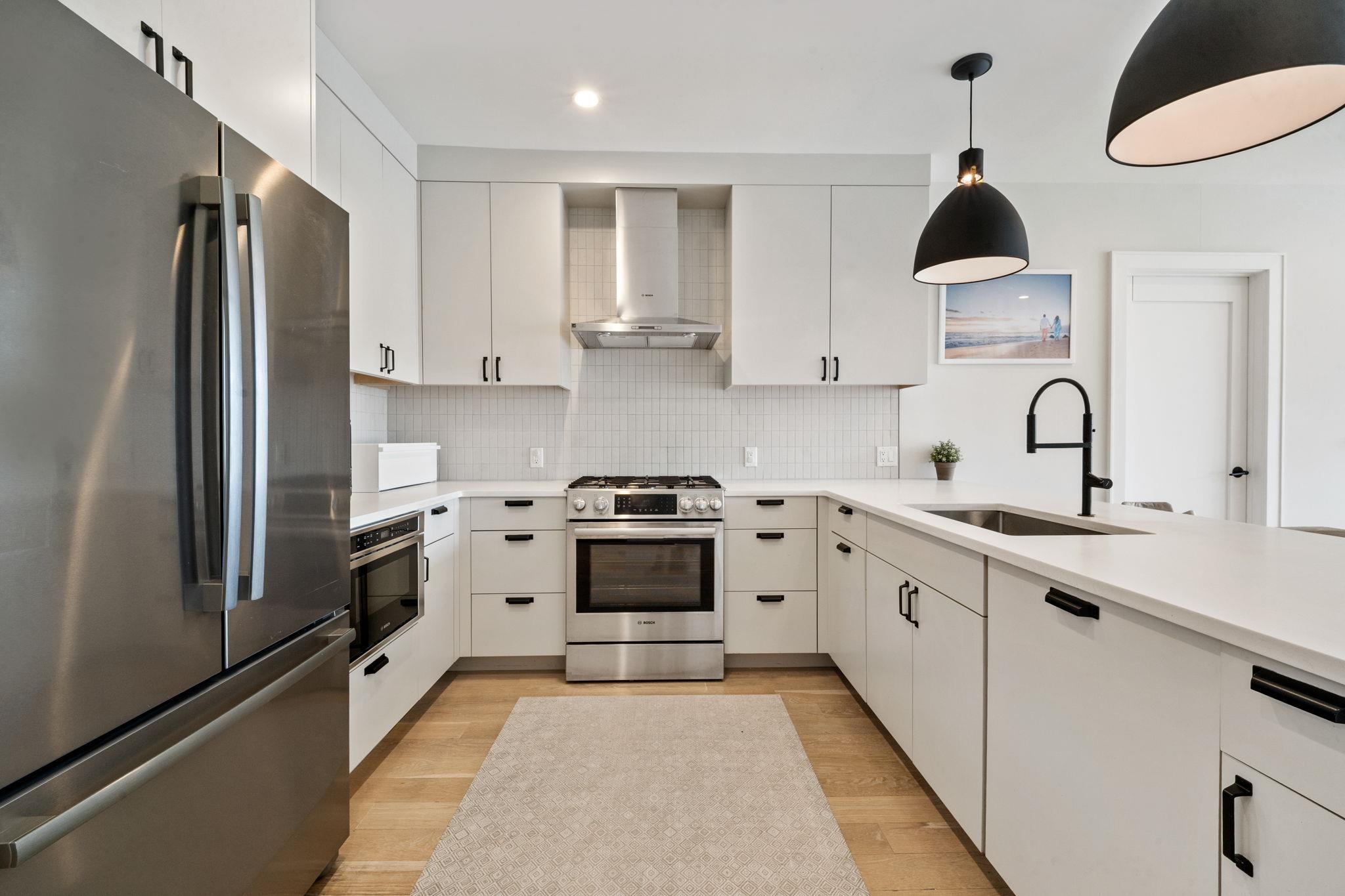 366 6TH ST Unit: 504