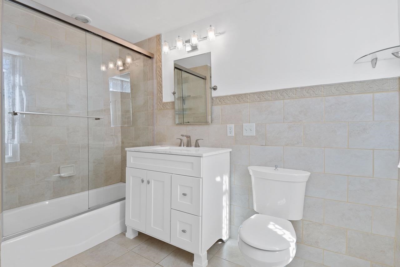 379 2ND ST Unit: 3