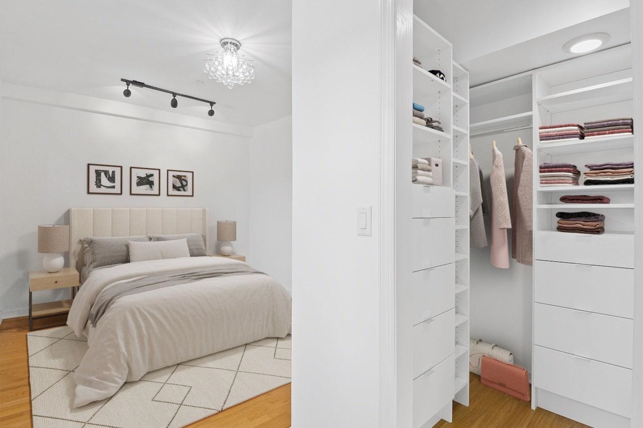 379 2ND ST Unit: 3