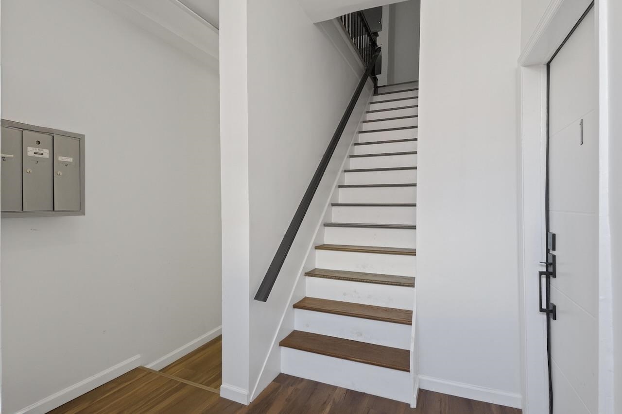 379 2ND ST Unit: 3