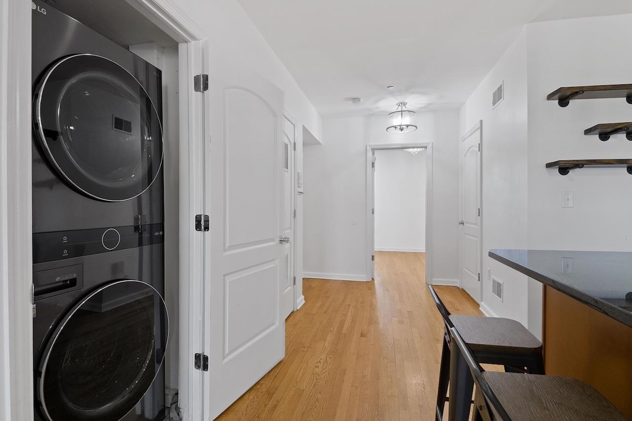 379 2ND ST Unit: 3