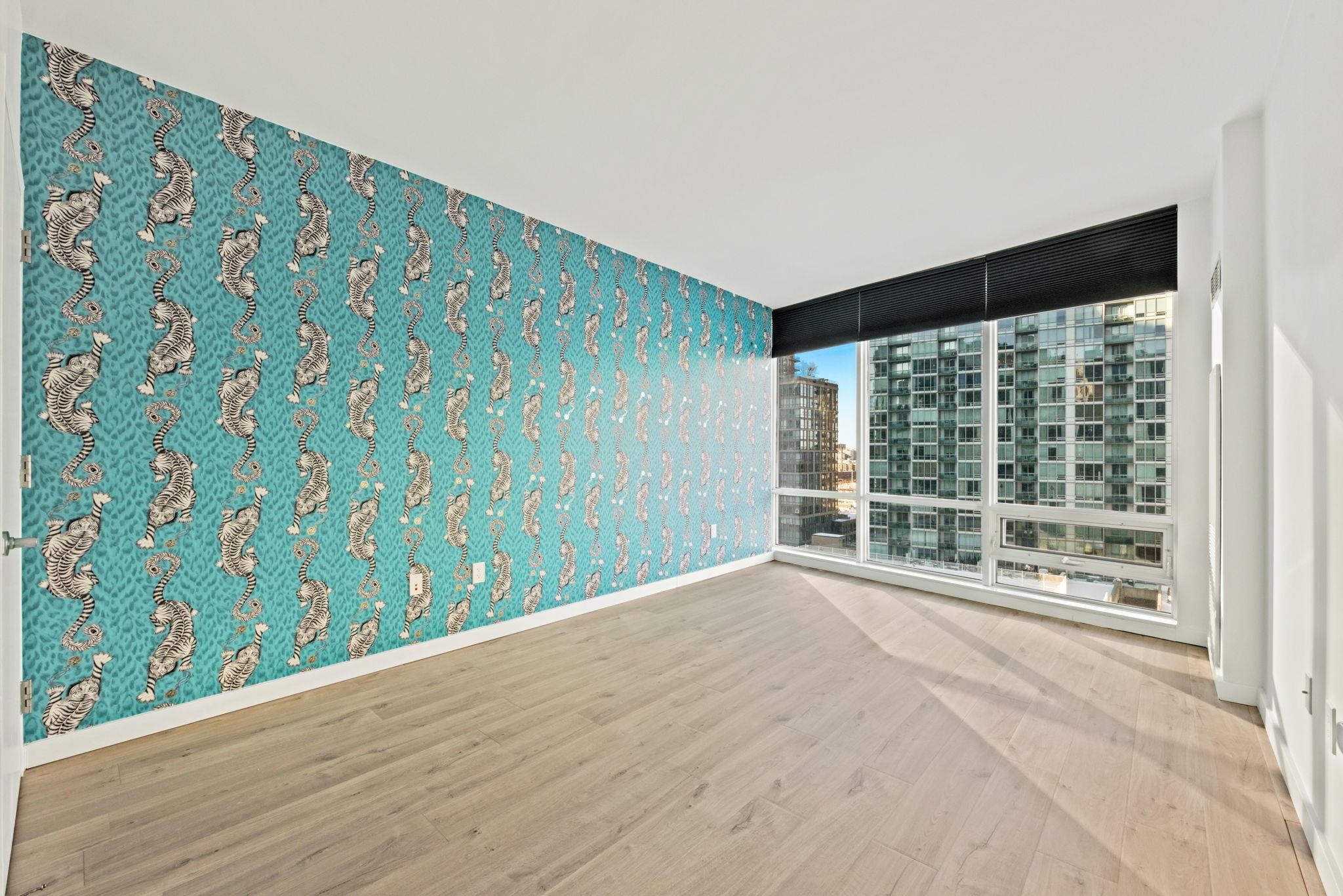 20 NEWPORT PARKWAY Unit: 1708