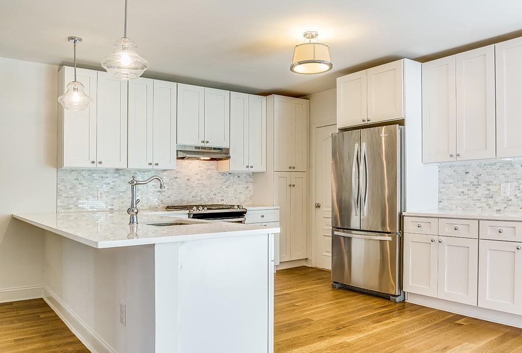 40 WEST 19TH ST