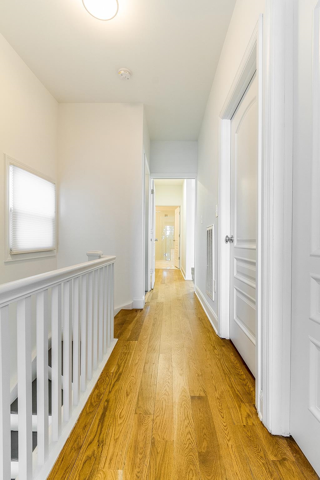 40 WEST 19TH ST