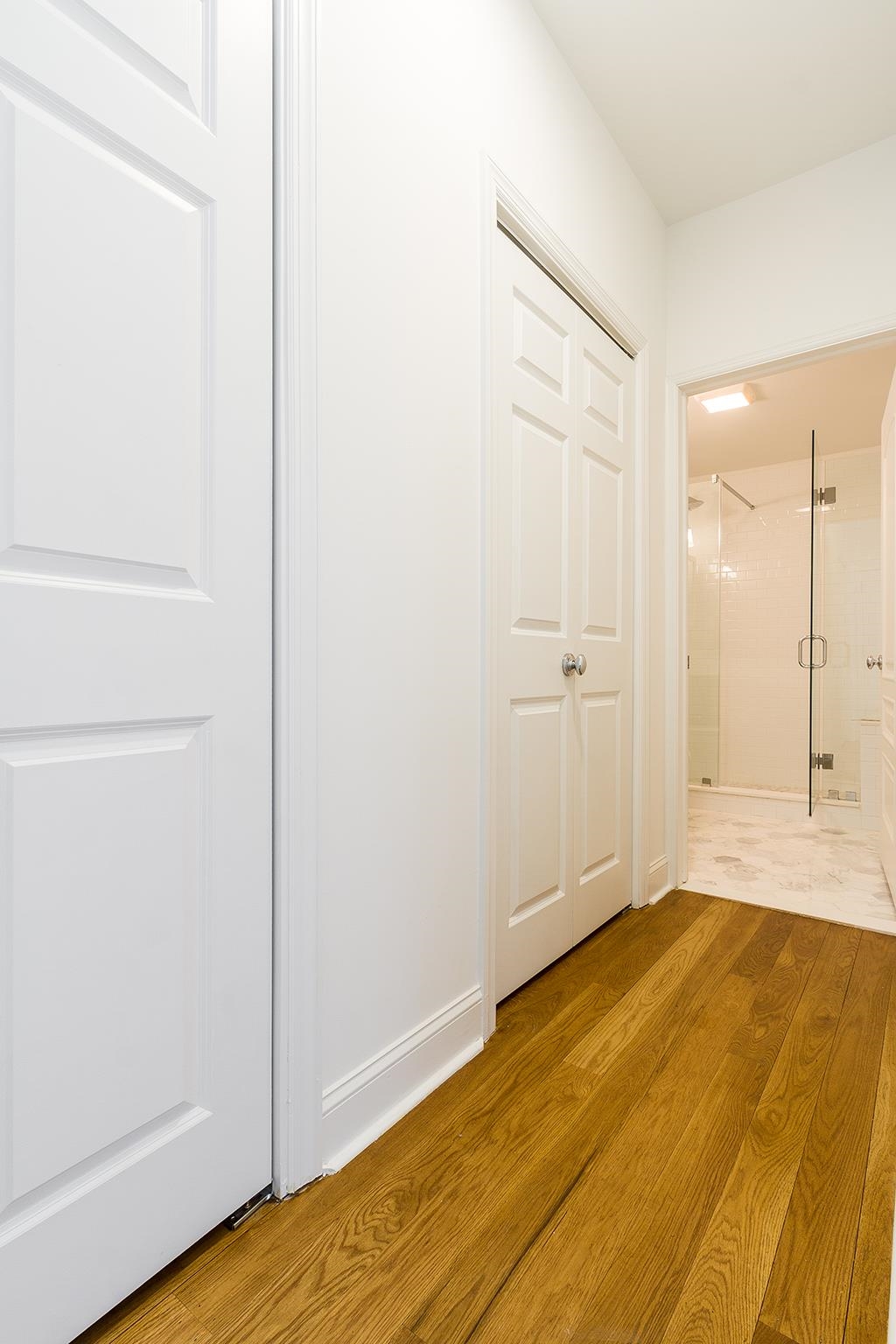 40 WEST 19TH ST