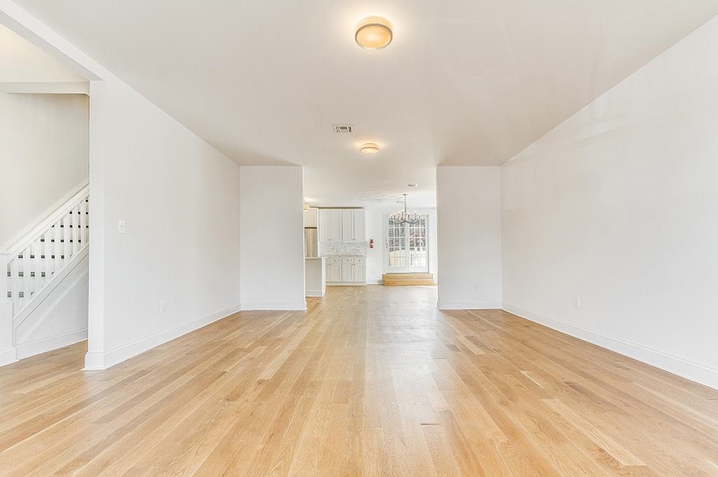 40 WEST 19TH ST