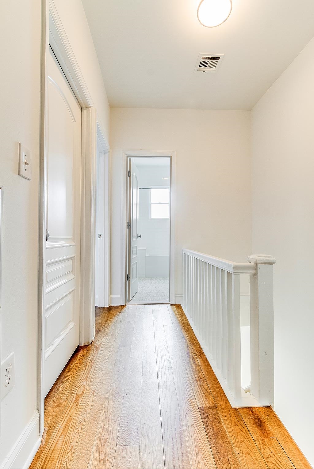 40 WEST 19TH ST