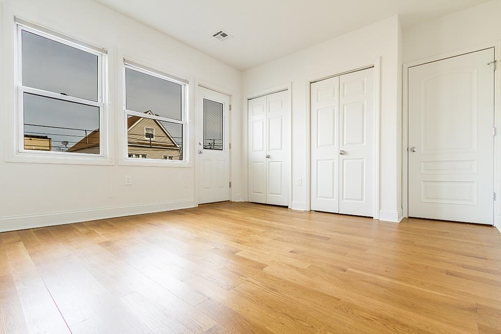 40 WEST 19TH ST