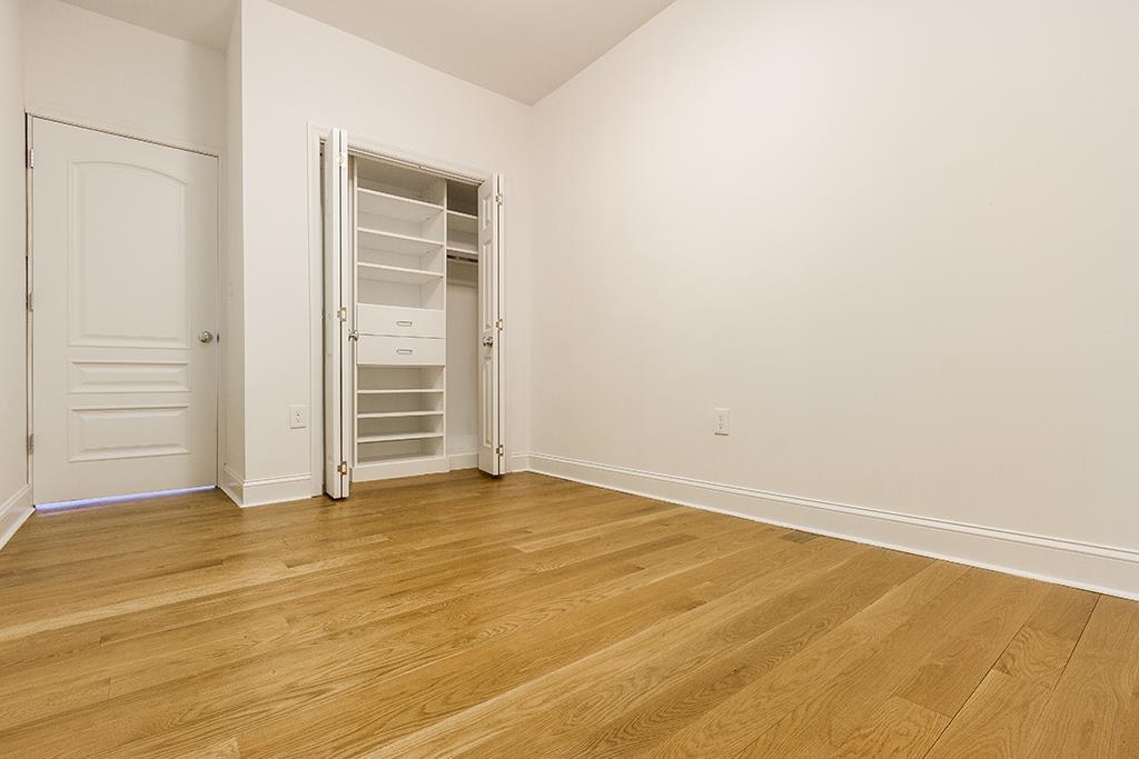 40 WEST 19TH ST