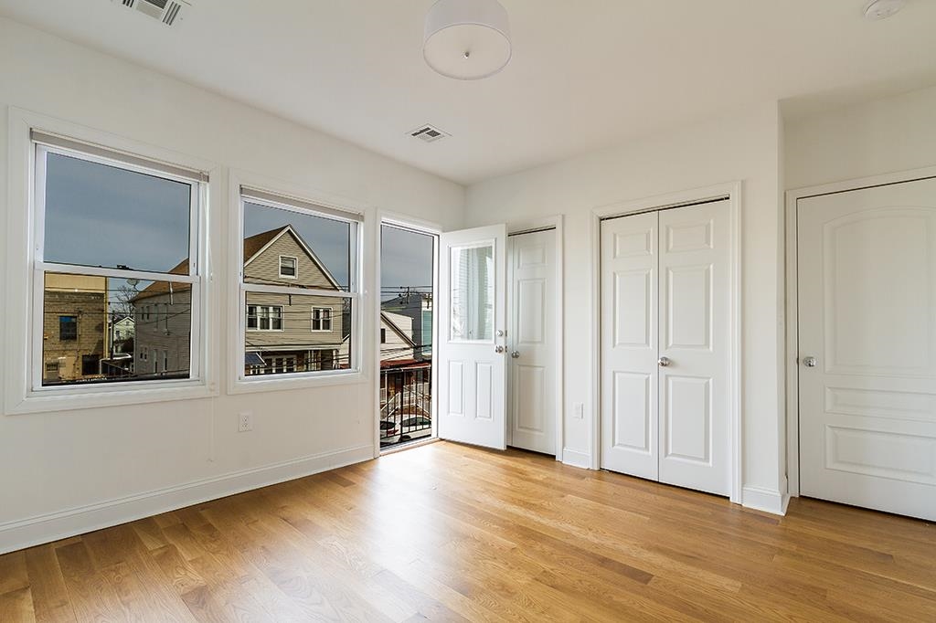 40 WEST 19TH ST