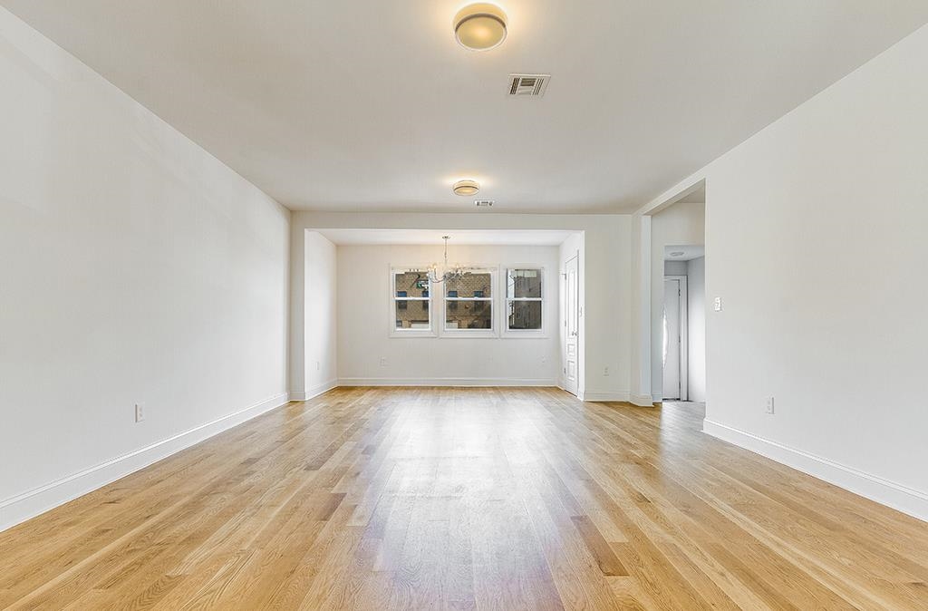 40 WEST 19TH ST