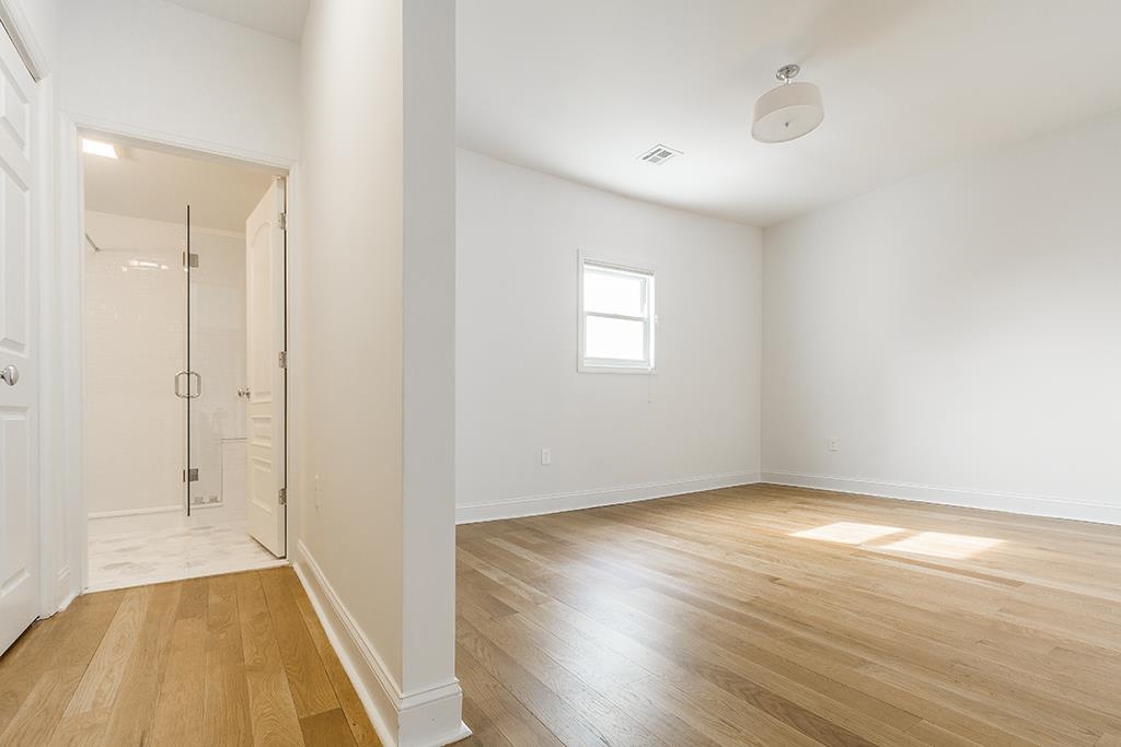 40 WEST 19TH ST