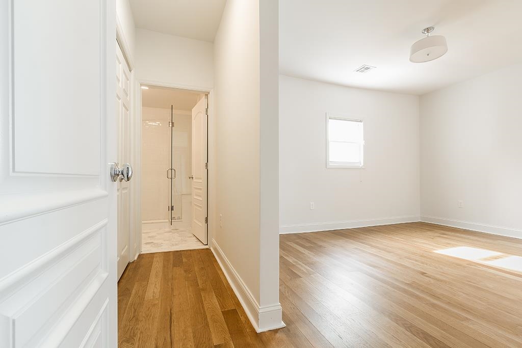 40 WEST 19TH ST
