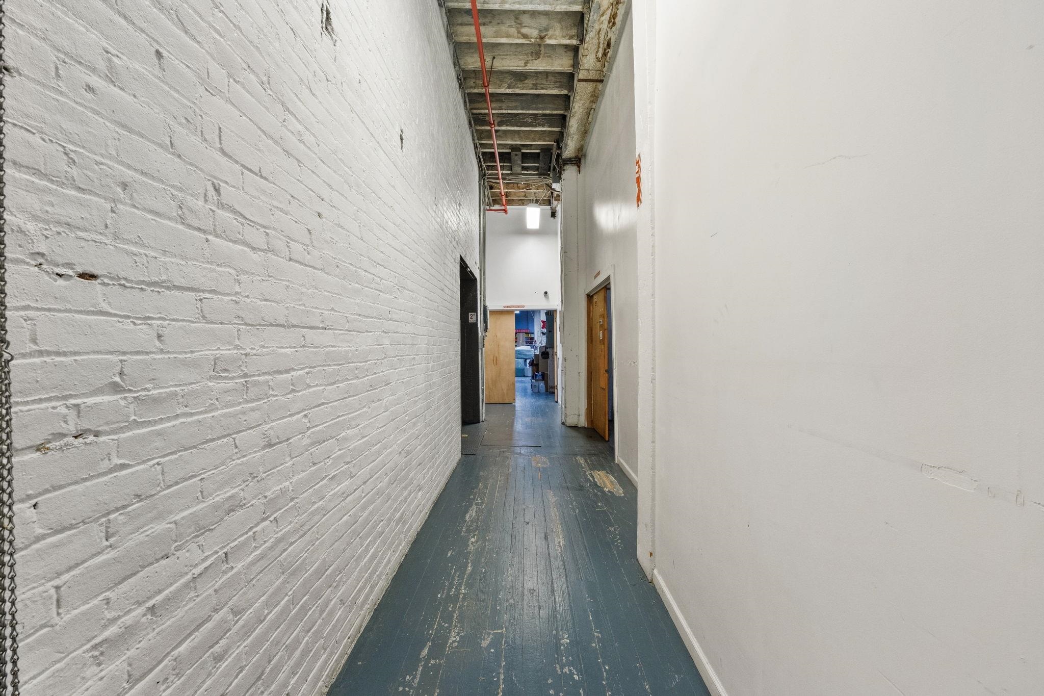 451 COMMUNIPAW AVE