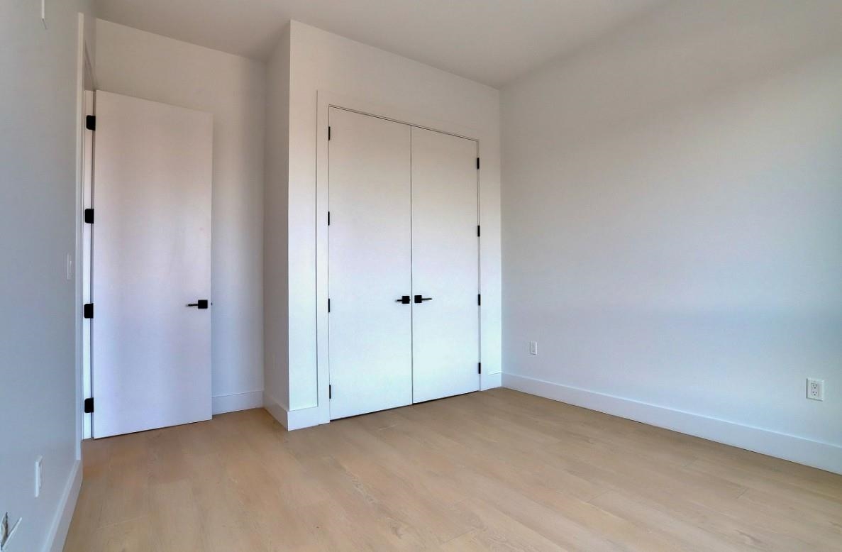 354 BROADWAY Unit: 2F