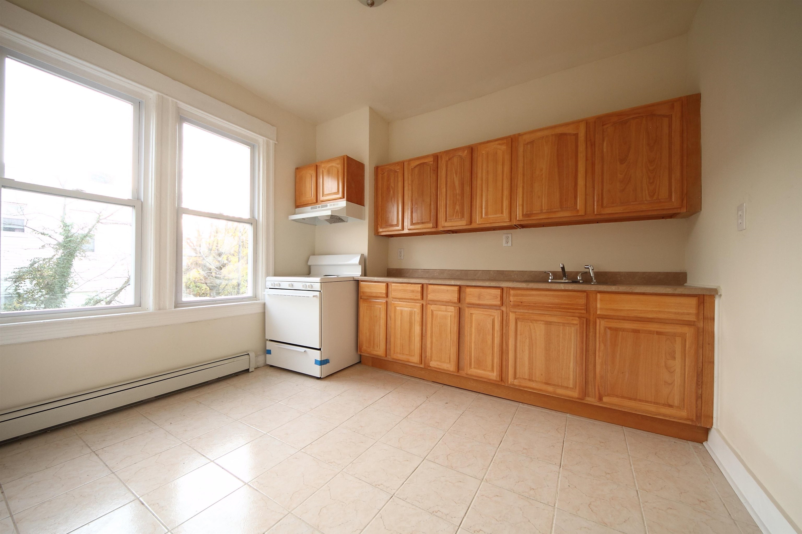 23 DWIGHT ST