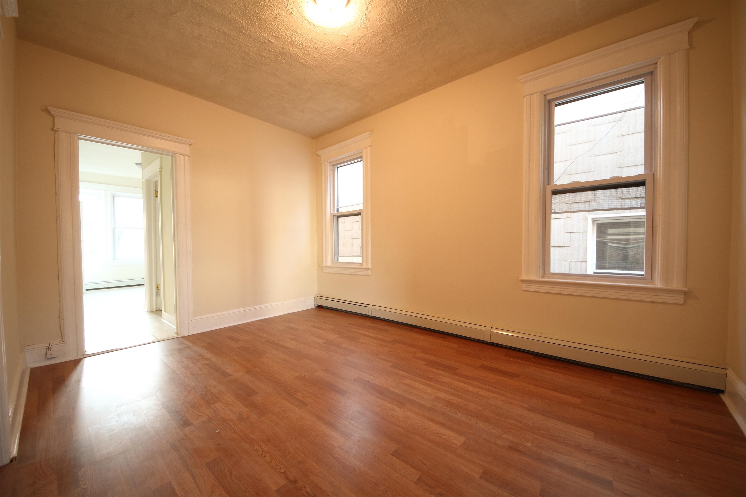 23 DWIGHT ST