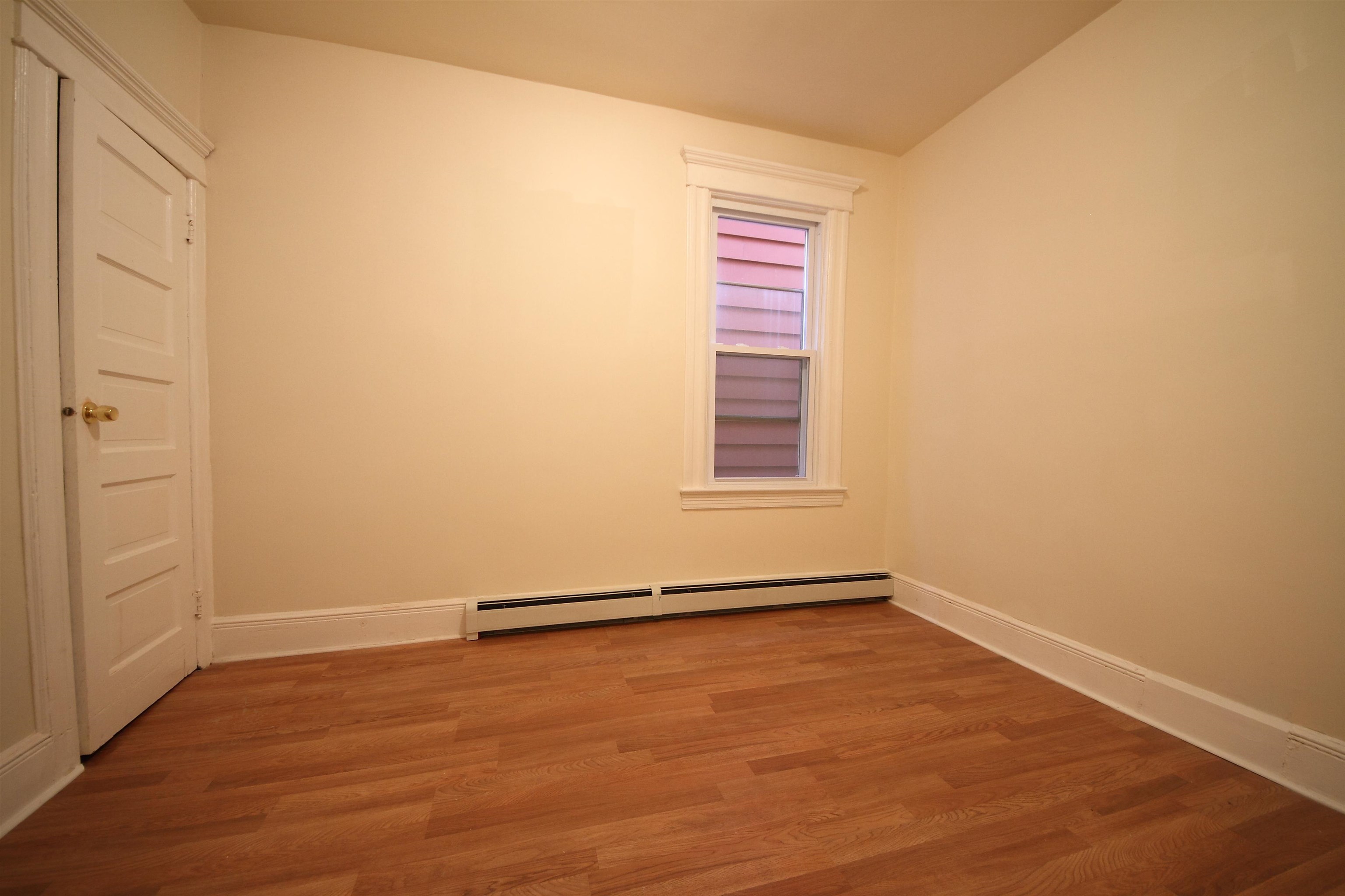 23 DWIGHT ST