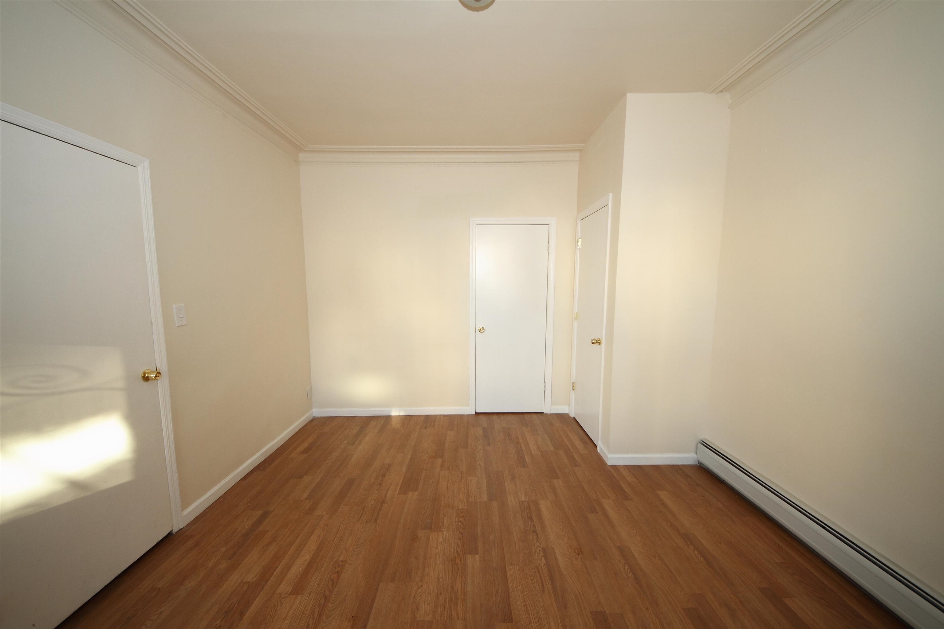 23 DWIGHT ST