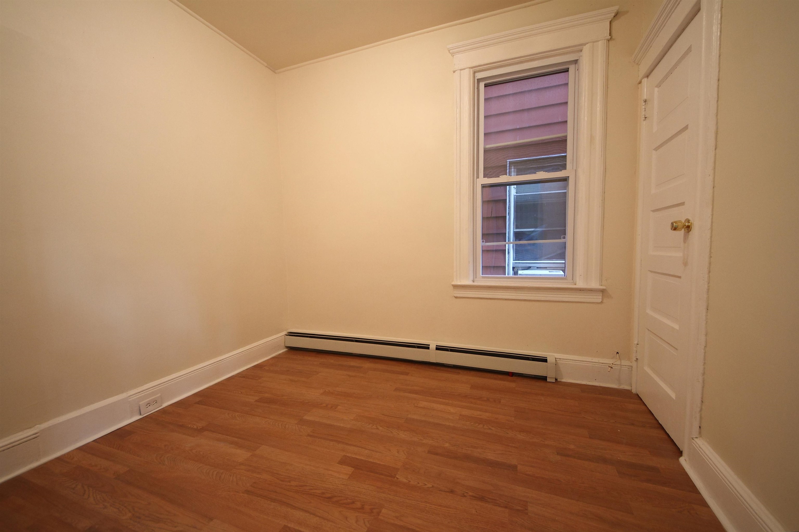 23 DWIGHT ST