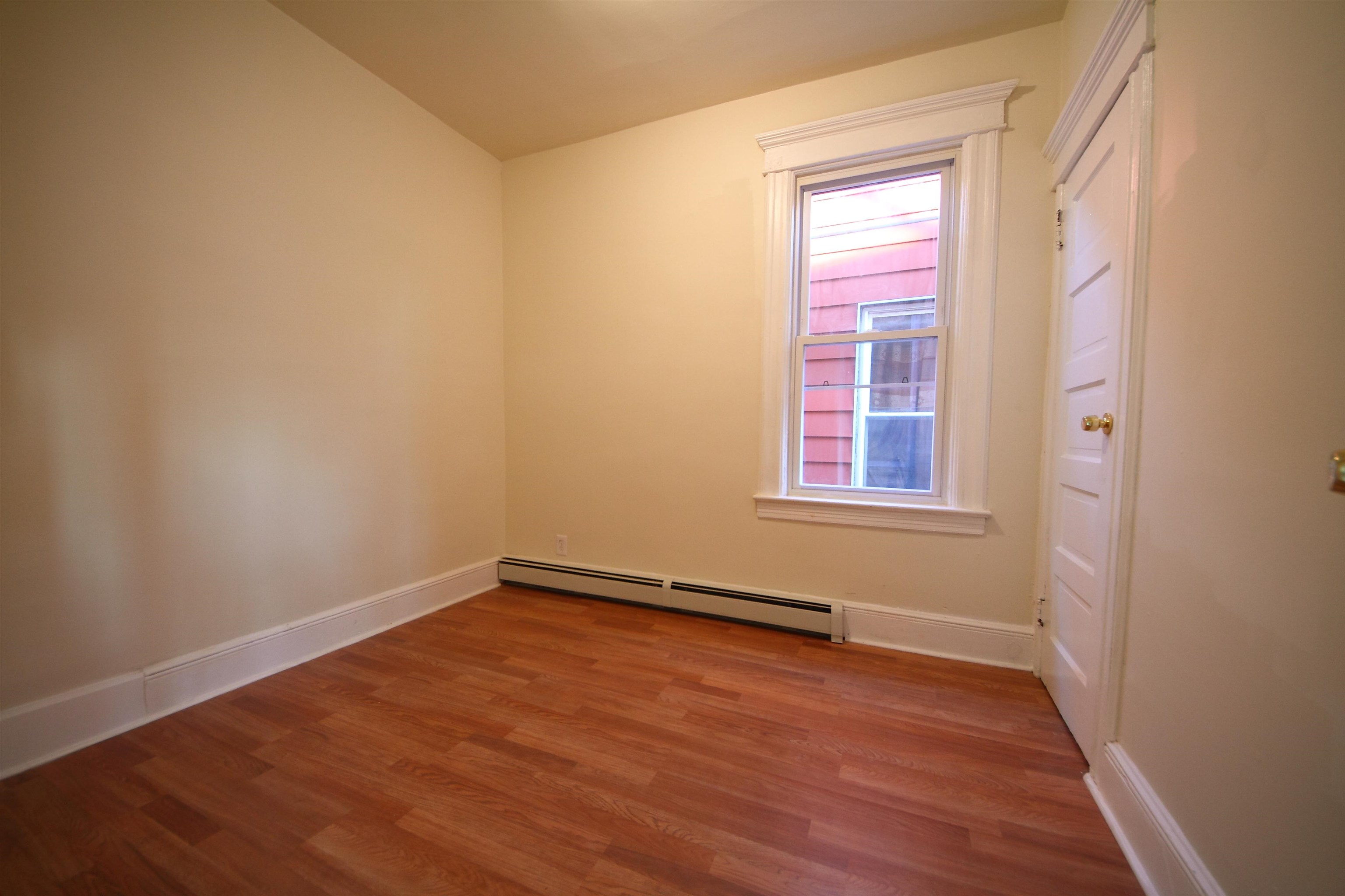 23 DWIGHT ST