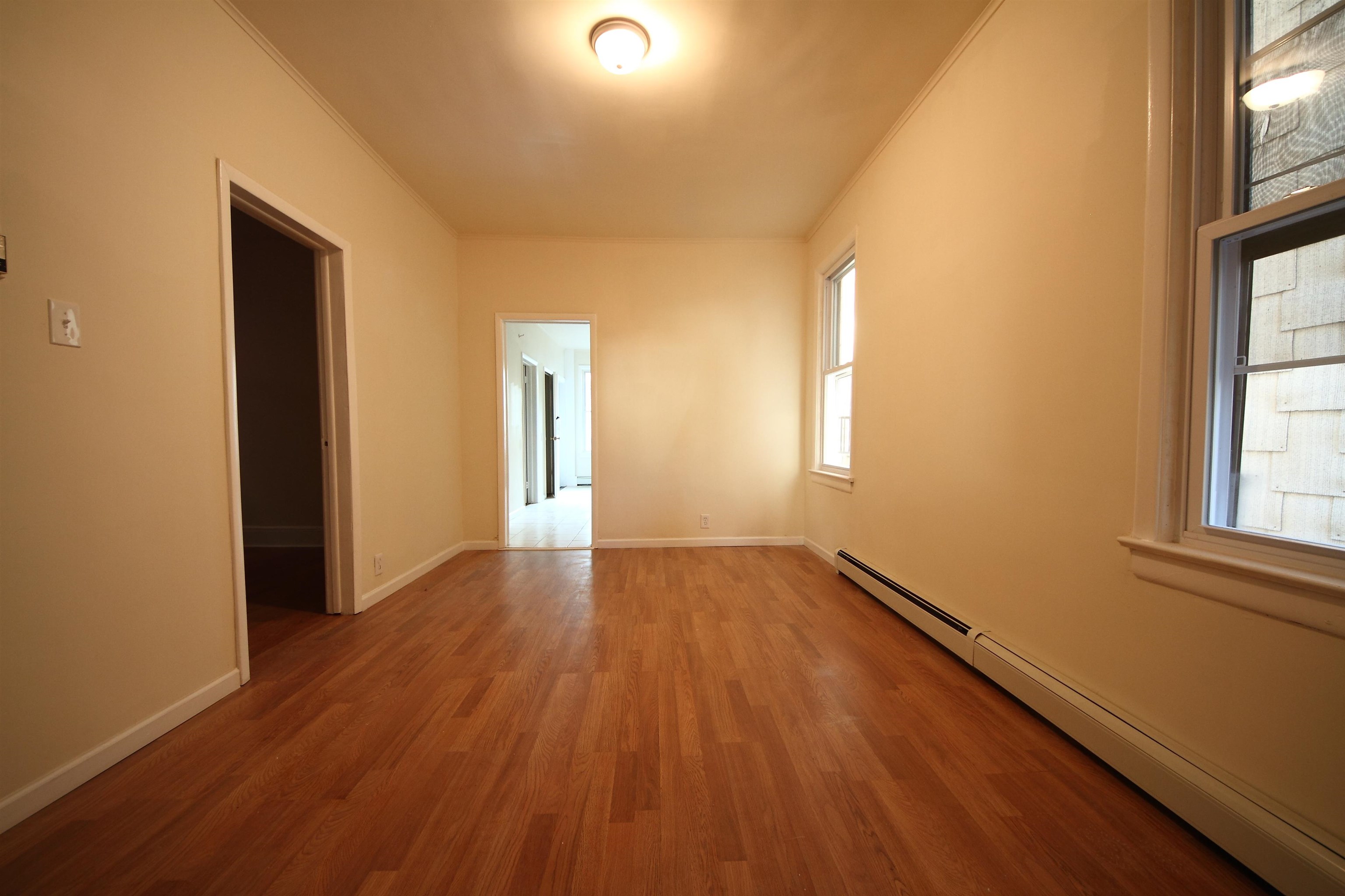 23 DWIGHT ST
