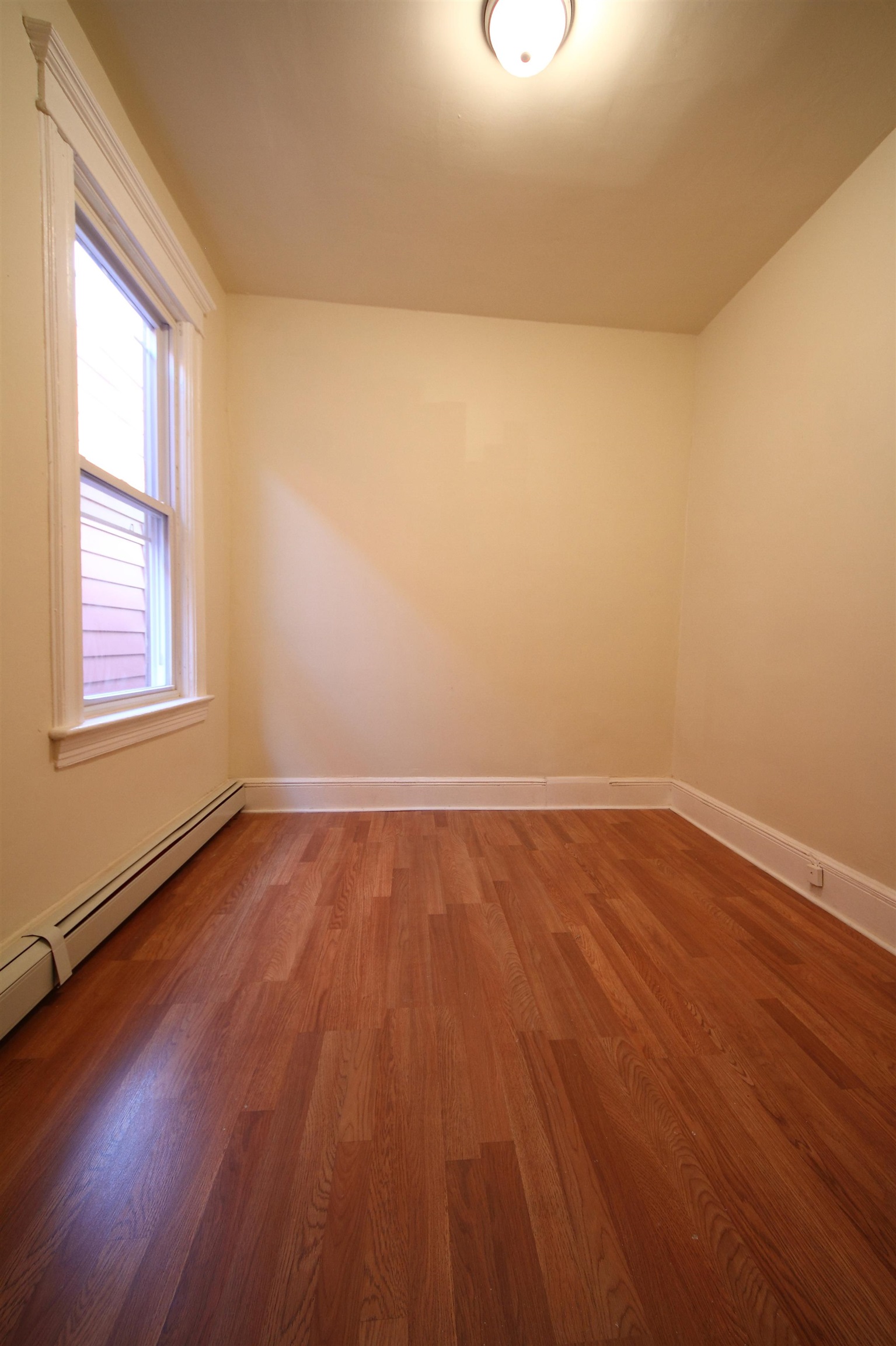 23 DWIGHT ST