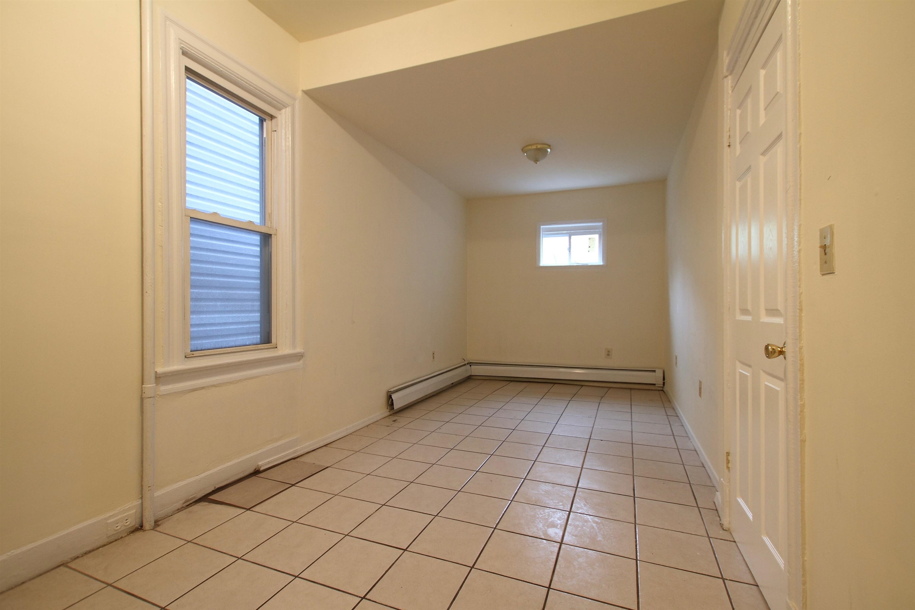 17 BERGEN AVE