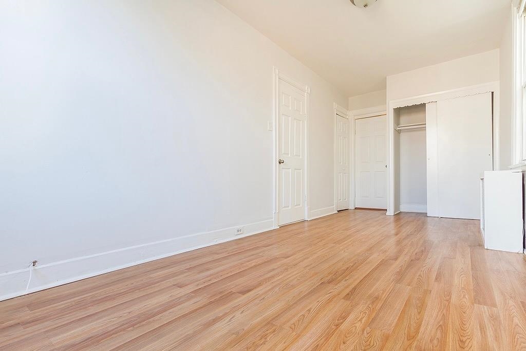 17 BERGEN AVE
