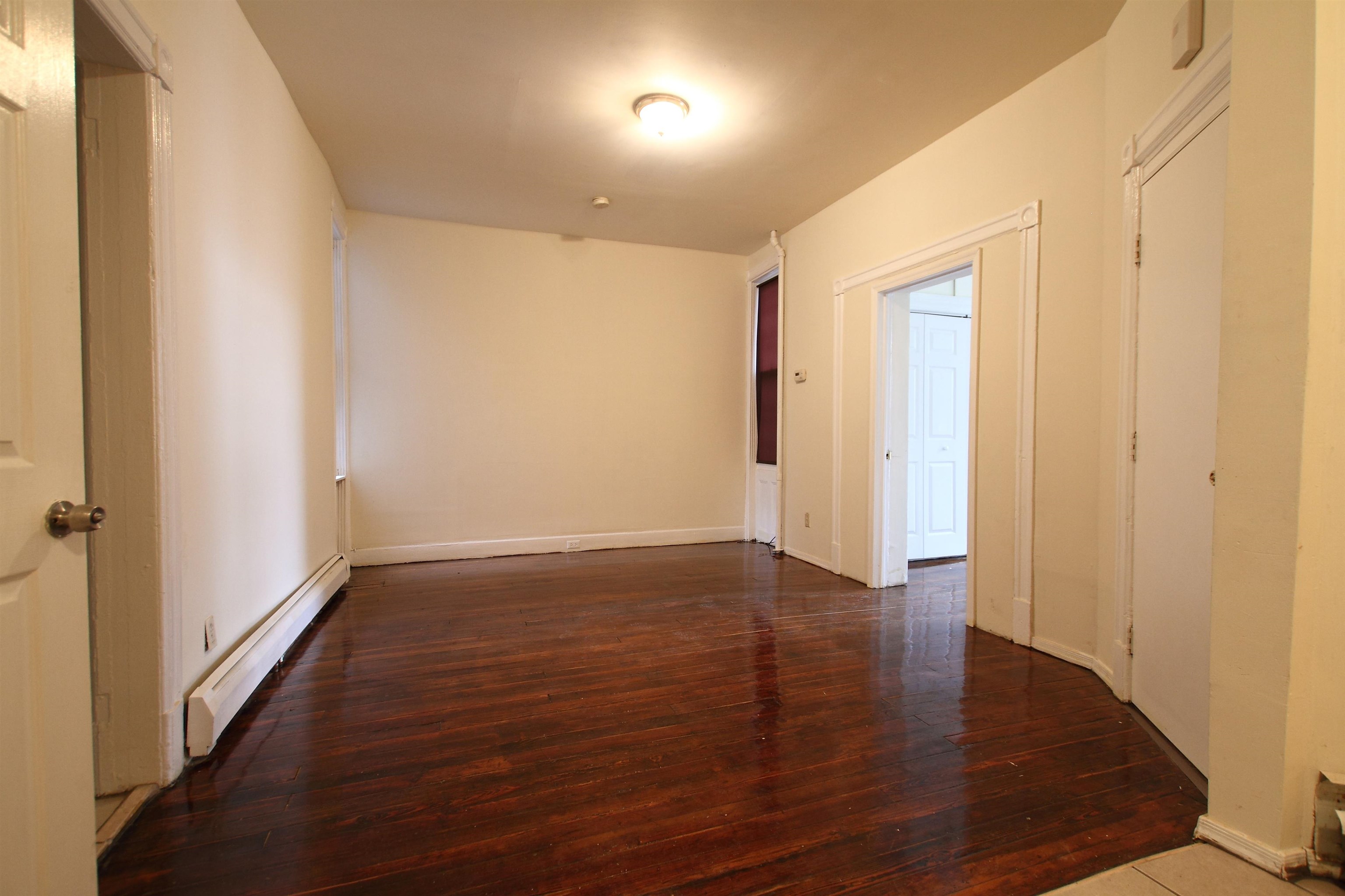 17 BERGEN AVE