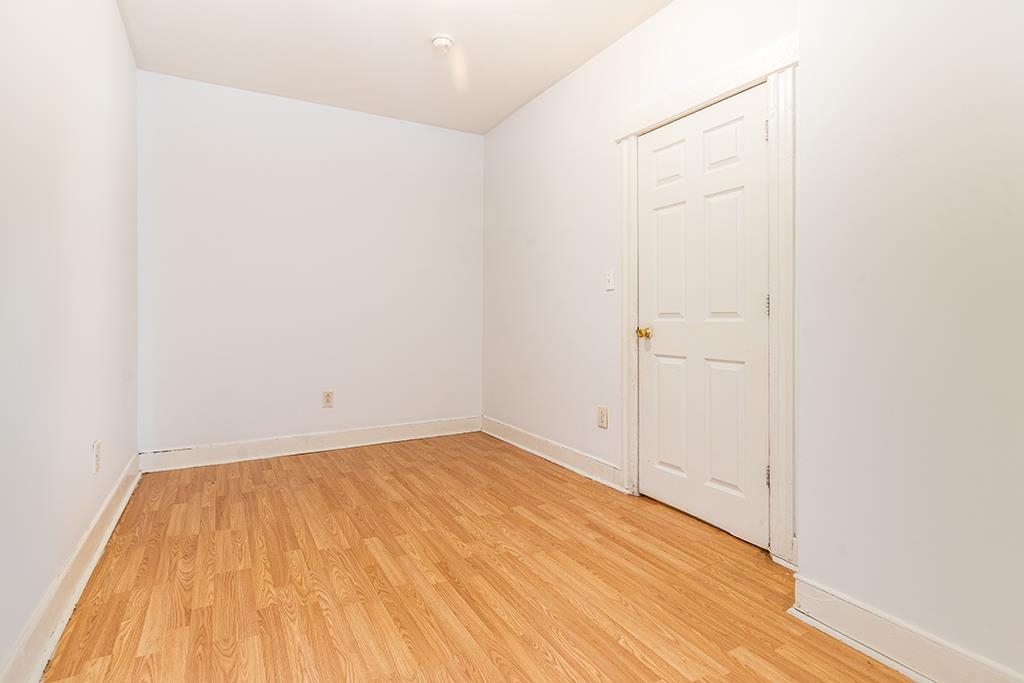 146 STEVENS AVE