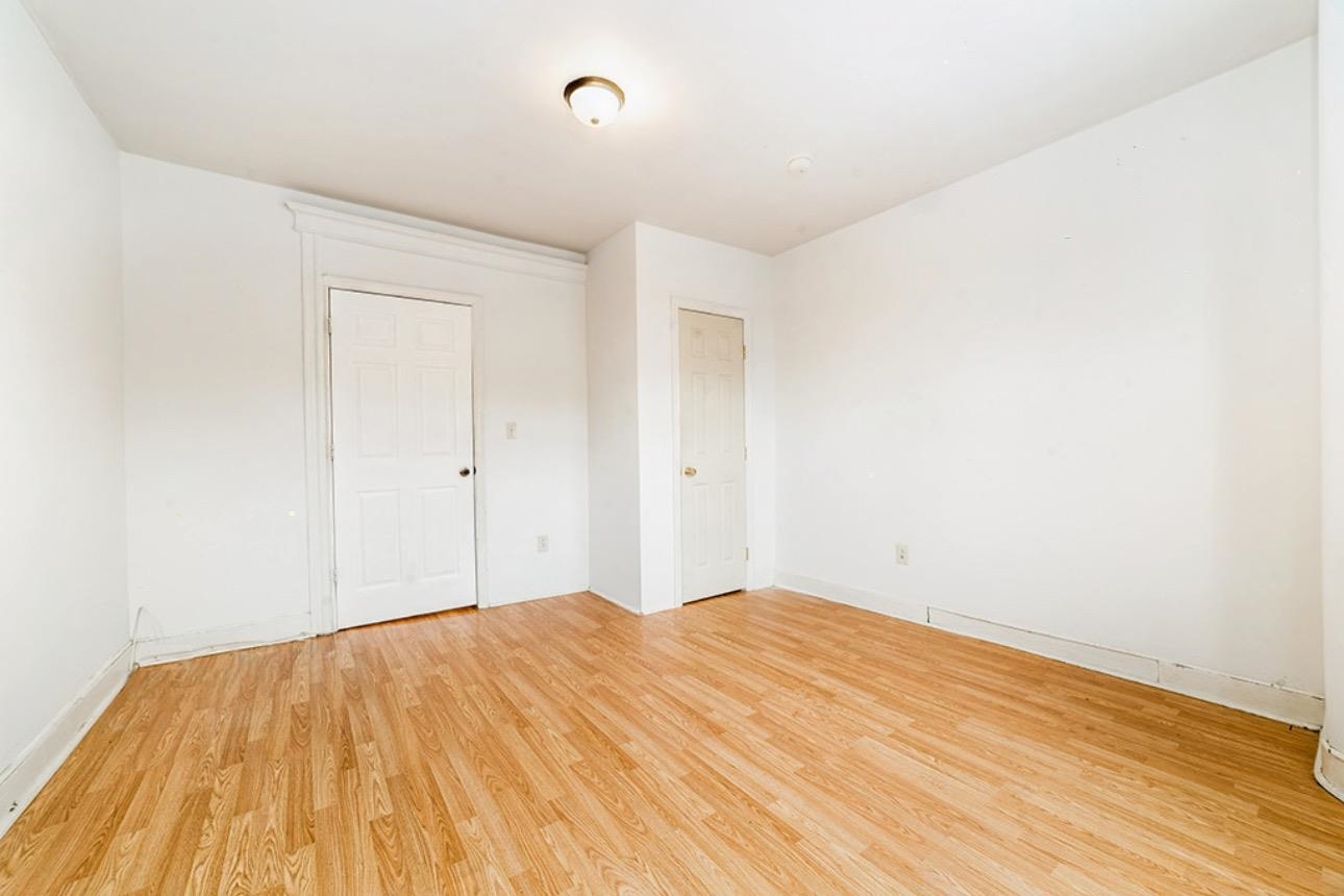 146 STEVENS AVE