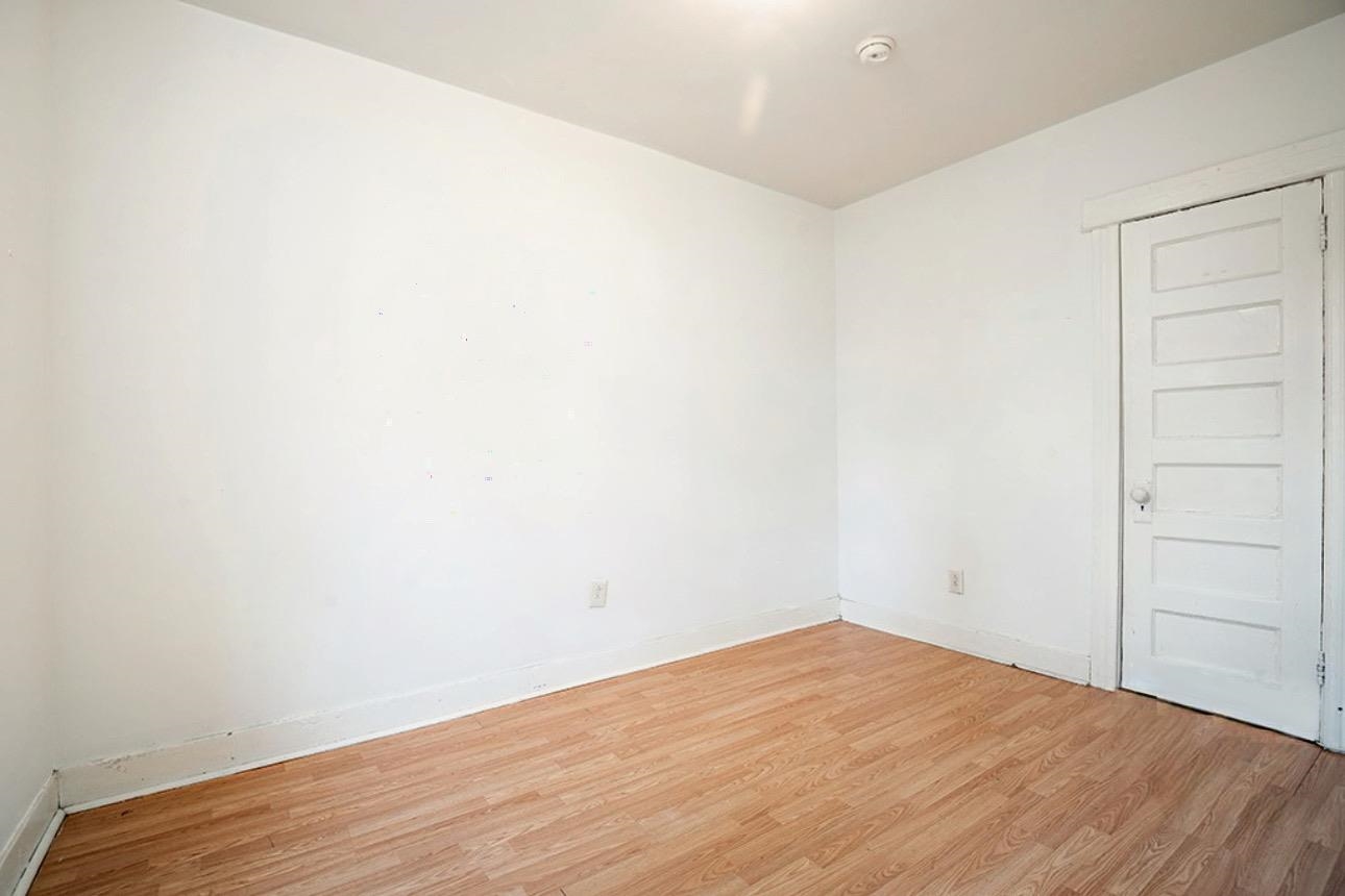 146 STEVENS AVE