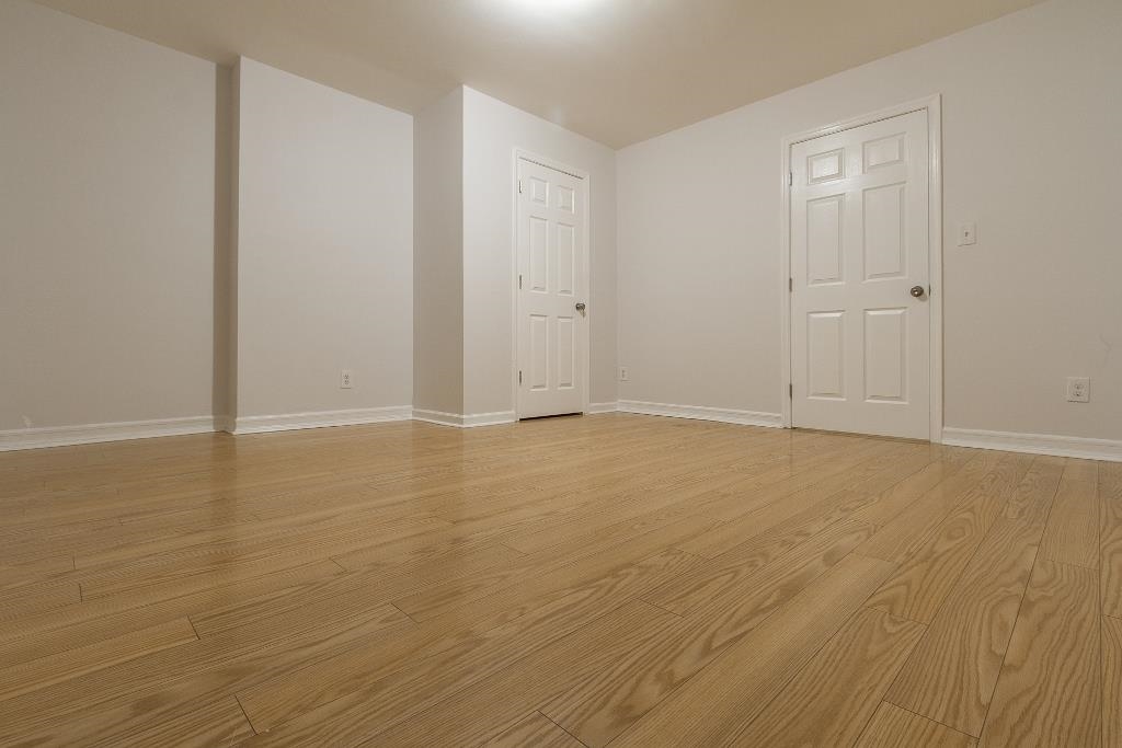 156 BOYD AVE