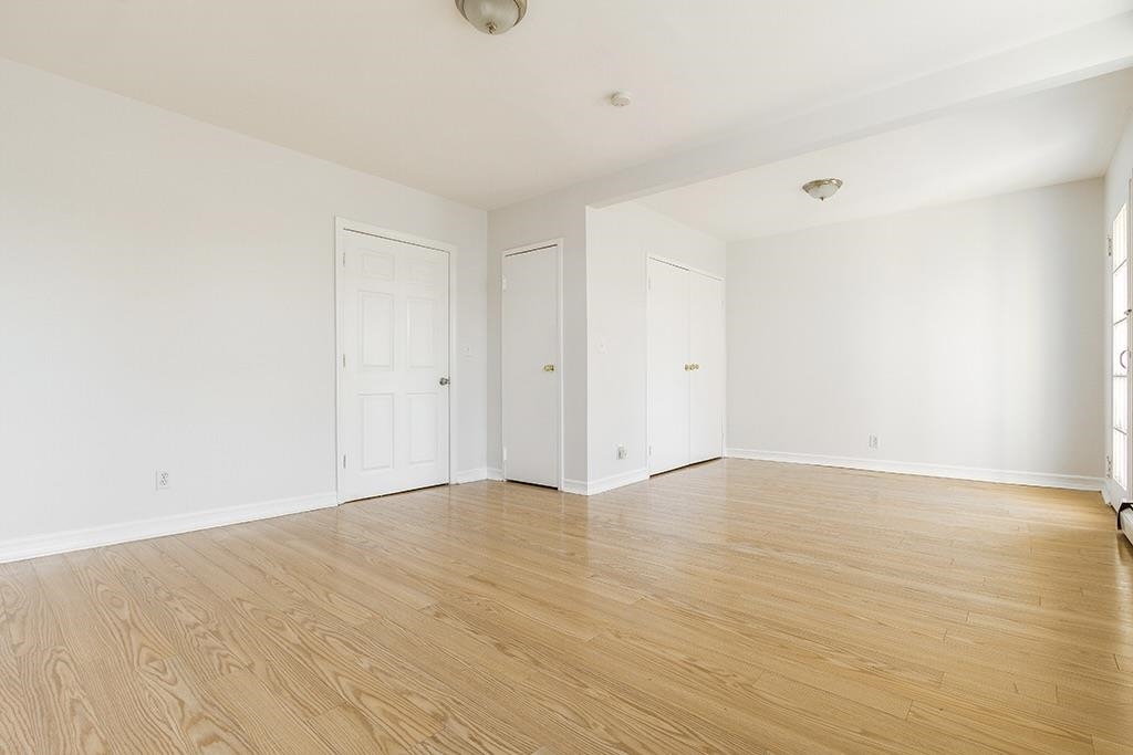 156 BOYD AVE