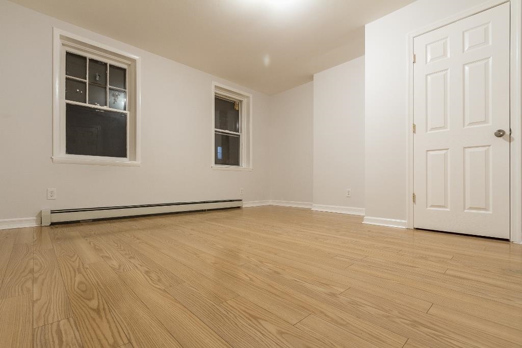 156 BOYD AVE