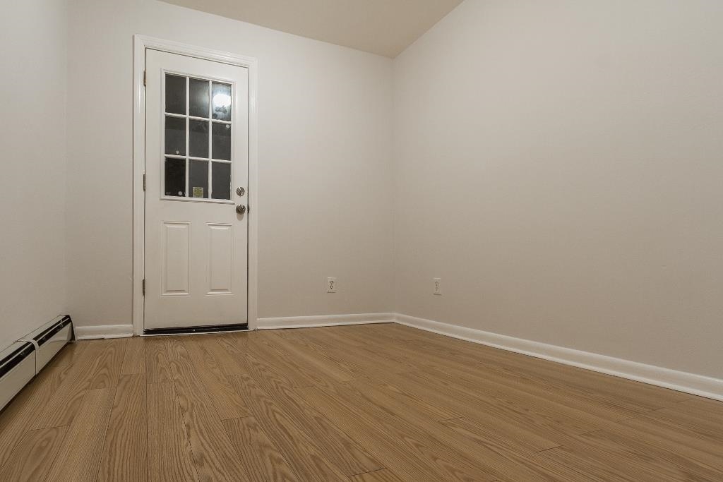 156 BOYD AVE