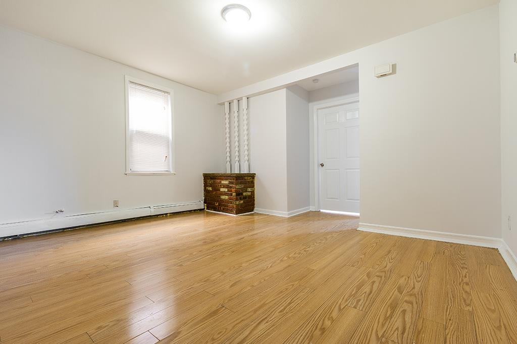 156 BOYD AVE