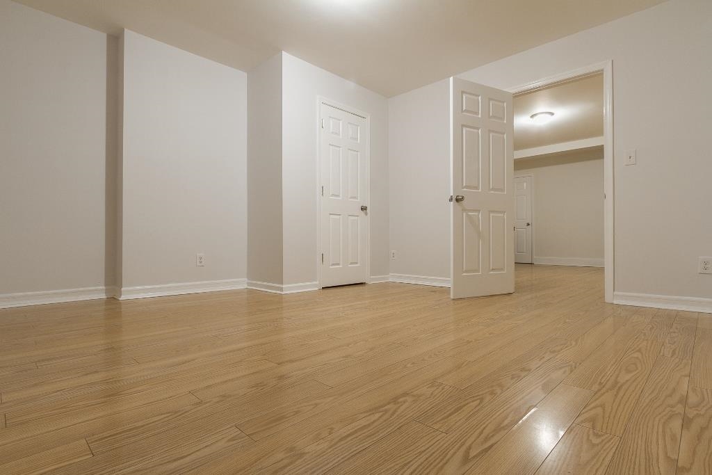 156 BOYD AVE