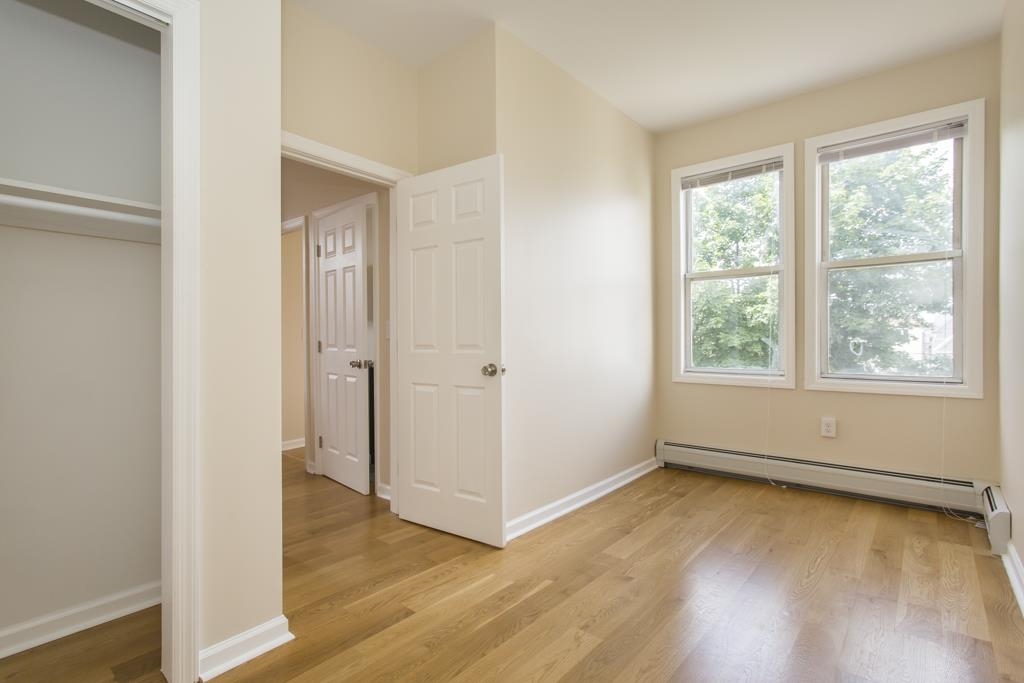36 WEST 19TH ST