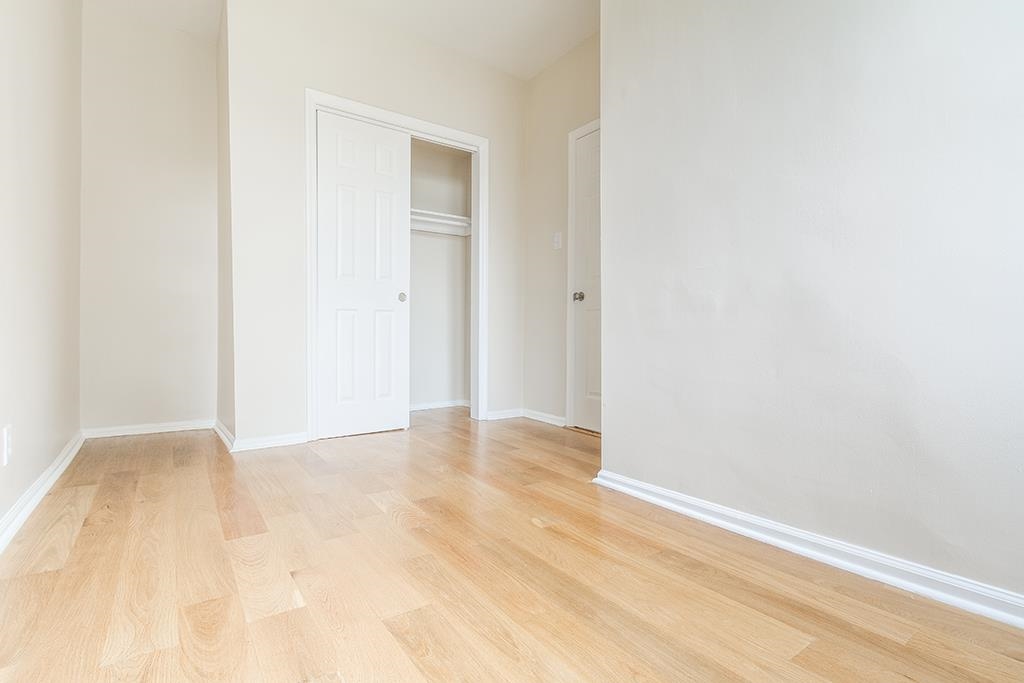 36 WEST 19TH ST