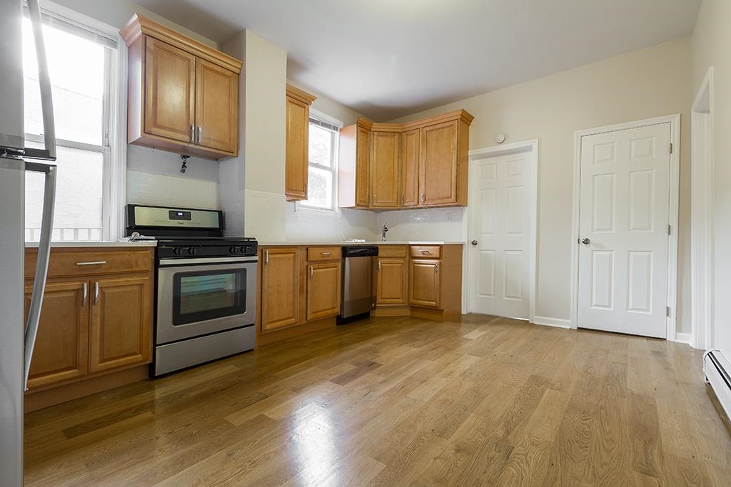 36 WEST 19TH ST