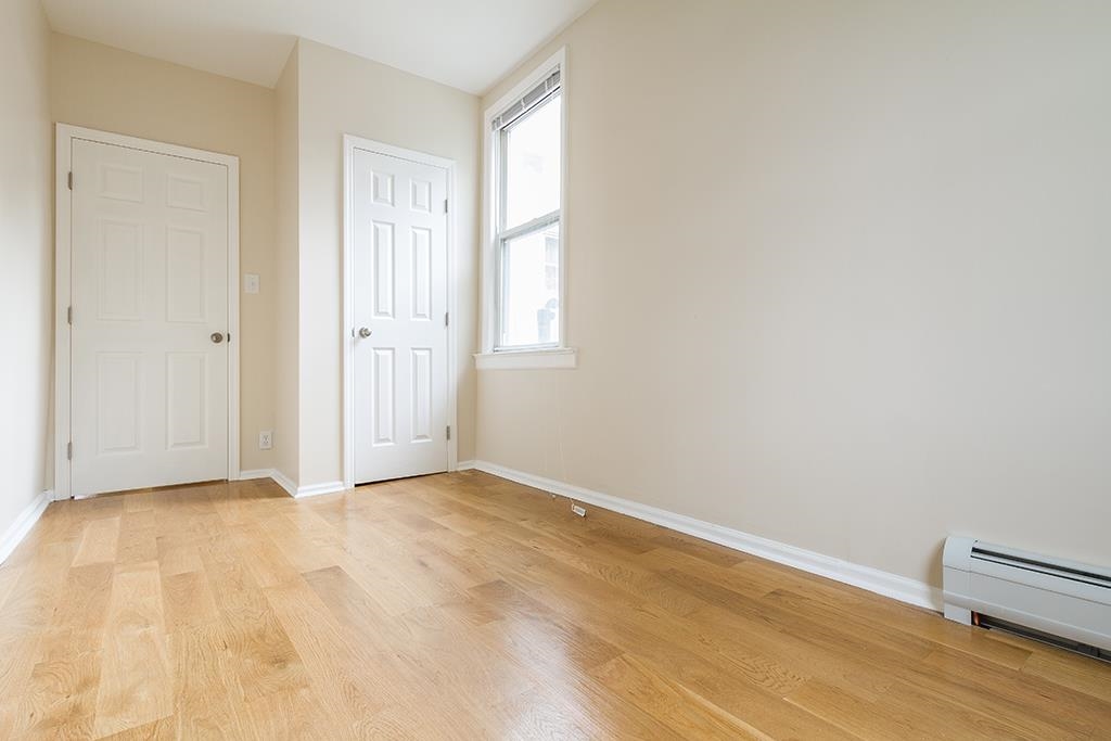 36 WEST 19TH ST