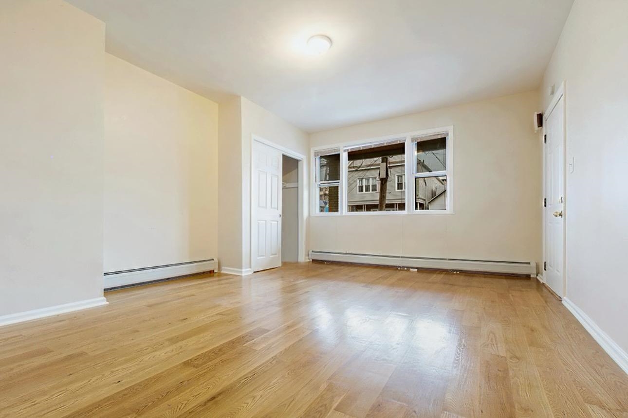36 WEST 19TH ST